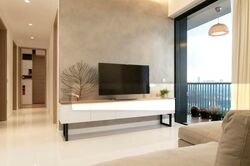 D'Leedon (D10), Condominium #502896001